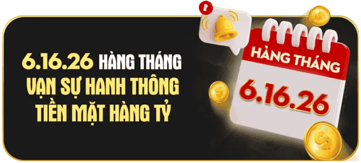 Sự kiện khuyến mãi Slot 88 Togel
